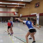 2019_11_17 Nachwuchspokal J15/J17